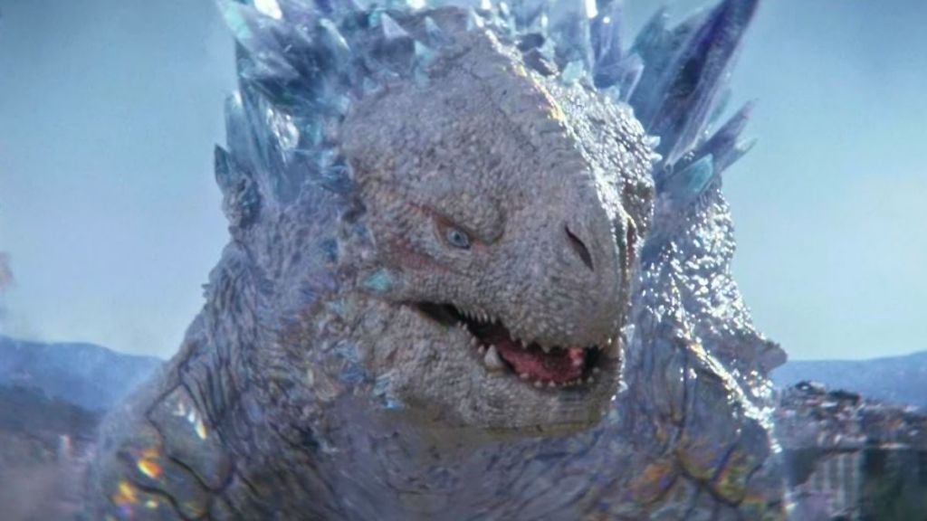 Godzilla: New Monsterverse TV Show With Wyatt Russell Casts Huge MCU Star & 2 More