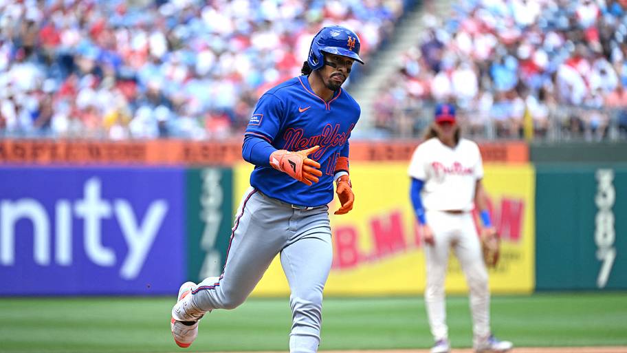 ESPN’s MLB trade deadline list embellishes chances the NY Mets trade Francisco Lindor