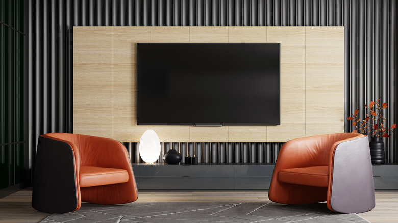 6 perks that come with installing a home theater system