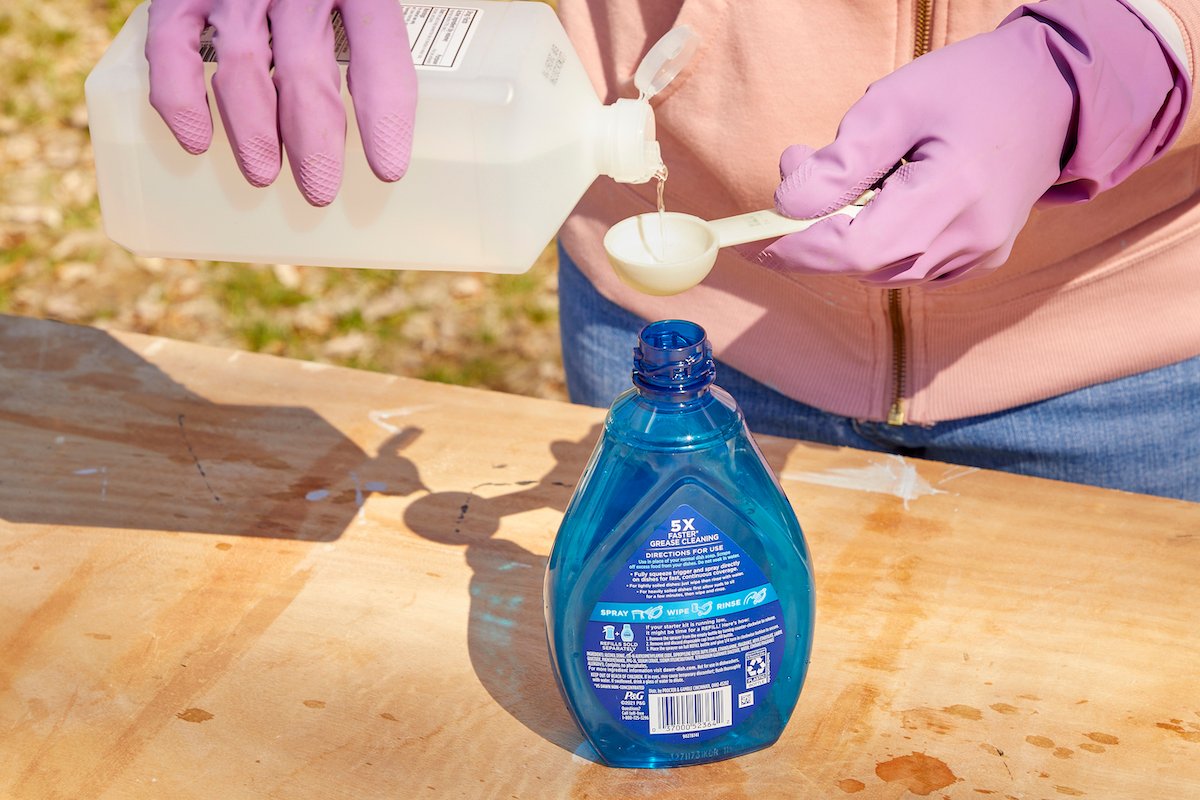 Photo: Tom Fenenga for BobVila.com