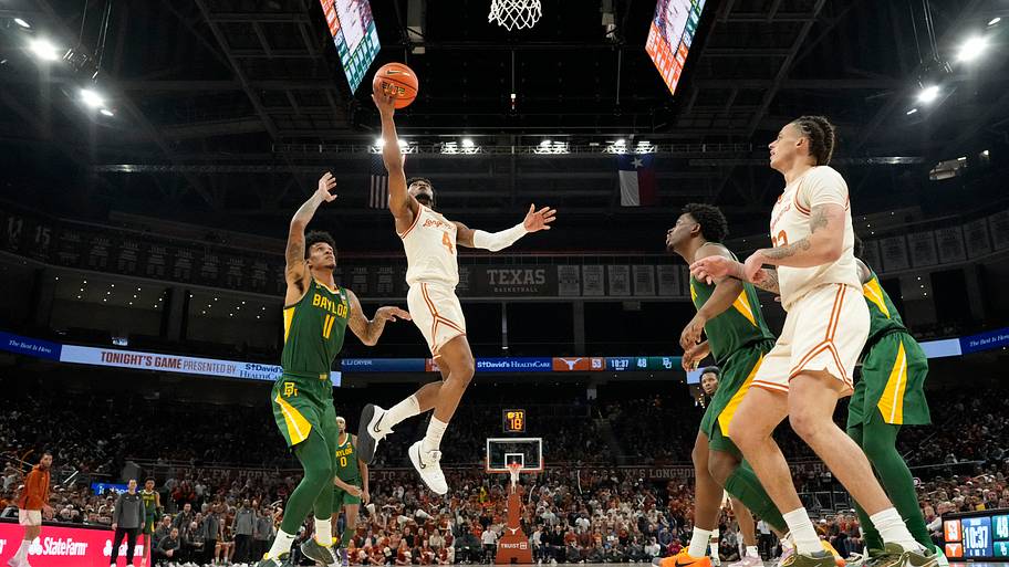 Sean Miller hopes to get more out of Baylor matchup than just a high-major opponent