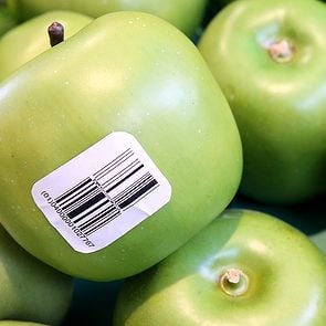 This Is What the Symbols on Your Food-Storage Container Mean