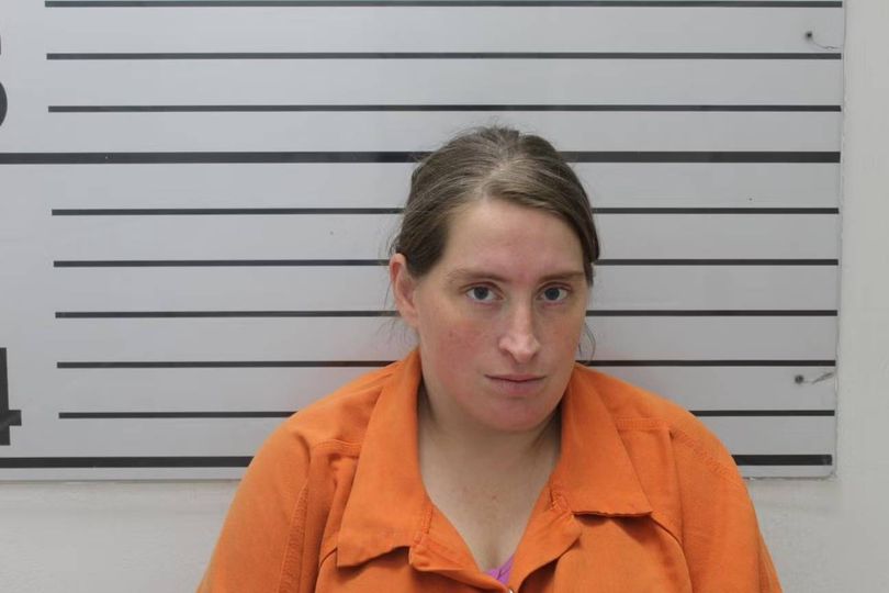 Mom forced daughter, 11, to give birth to husband's baby without medical care