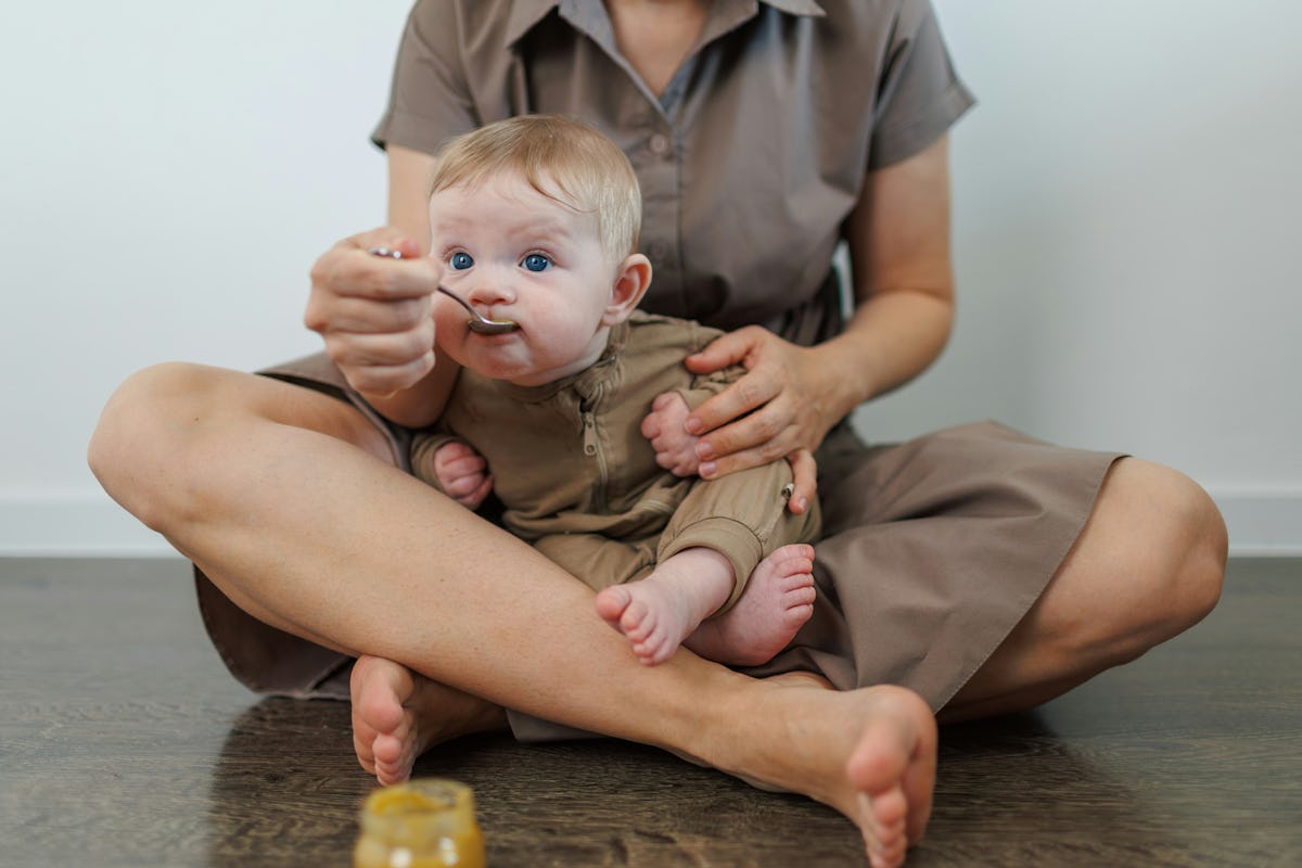 Beautiful Eastern Orthodox Baby Names and Their Meanings