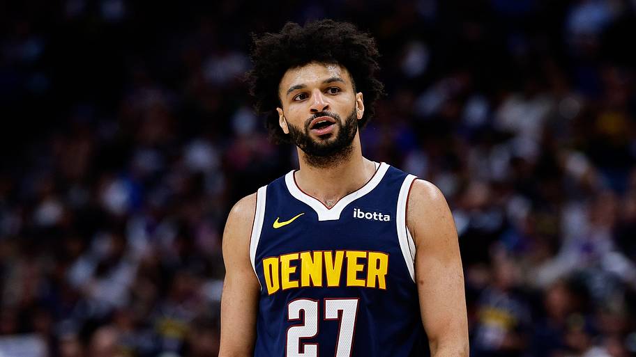Nuggets' 2026-27 win projection proves their disappointing offseason
