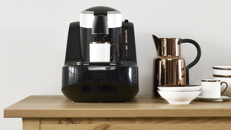19 Aldi must-haves to transform your home coffee bar