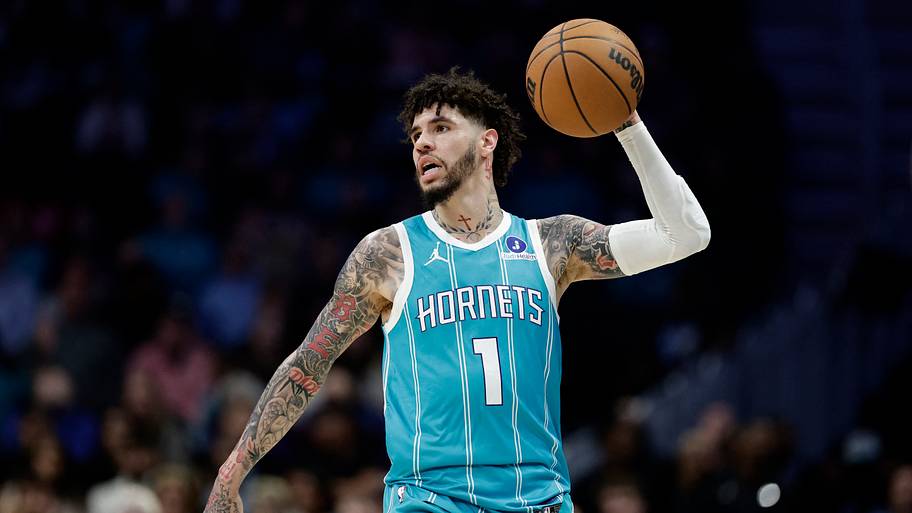 Timberwolves’ championship hopes may hinge on difficult balance