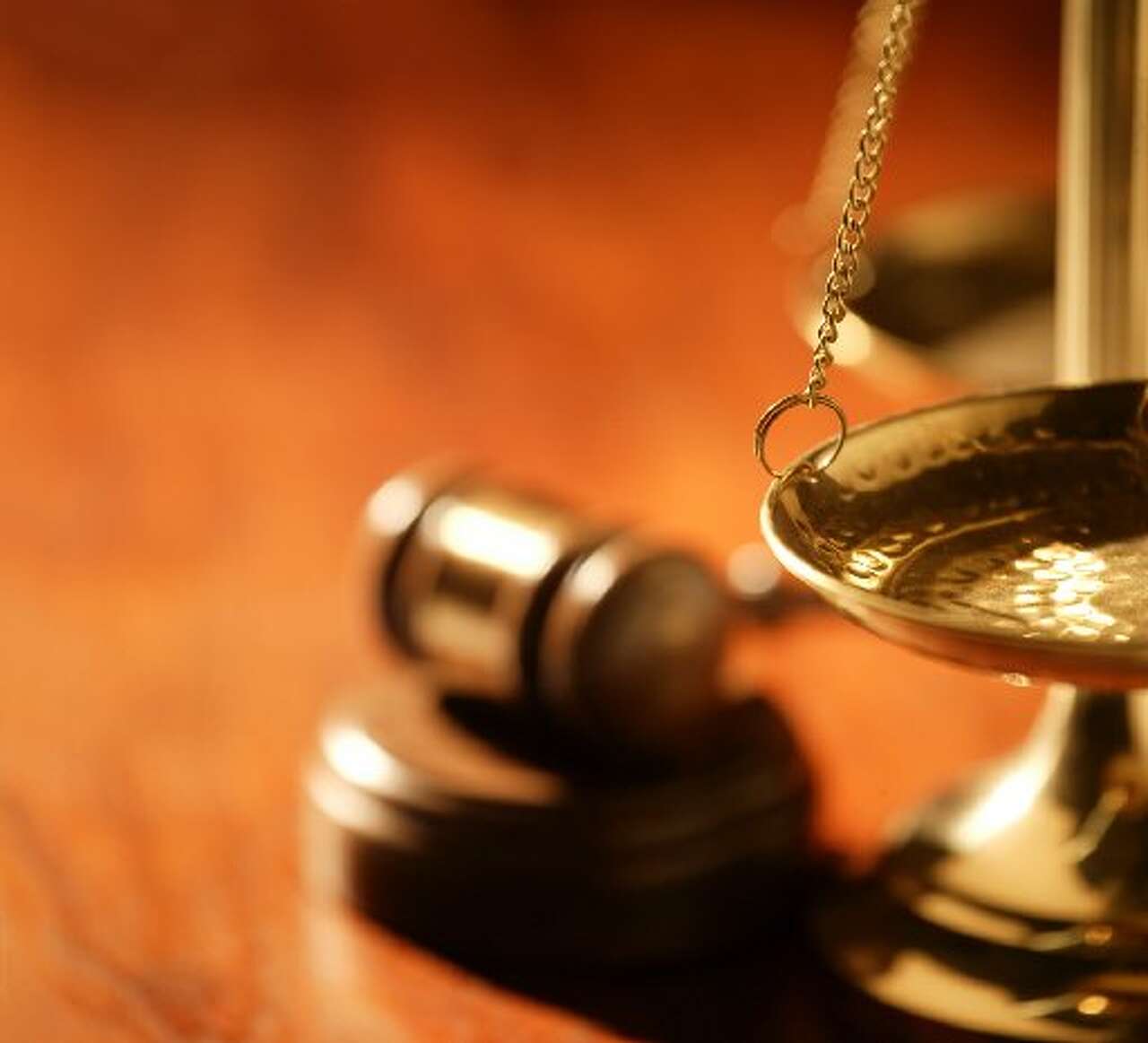 Tarrant County man gets 17 years in prison in fatal North Texas fentanyl overdose case