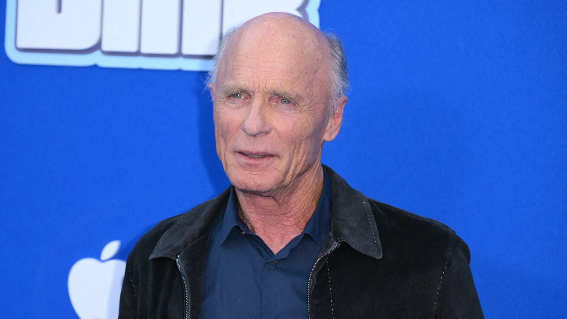 Ed Harris reveals he wanted to leave ‘Yellowstone’ spinoff ‘Dutton Ranch’ in brutally honest interview
