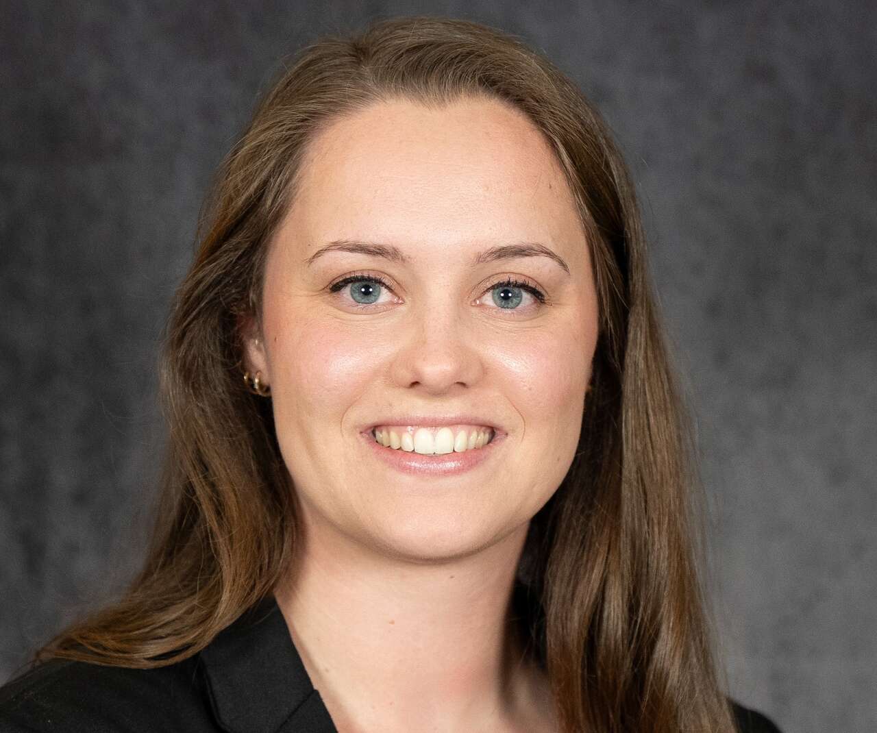 New physician assistant joins Munson Healthcare Neurosurgery