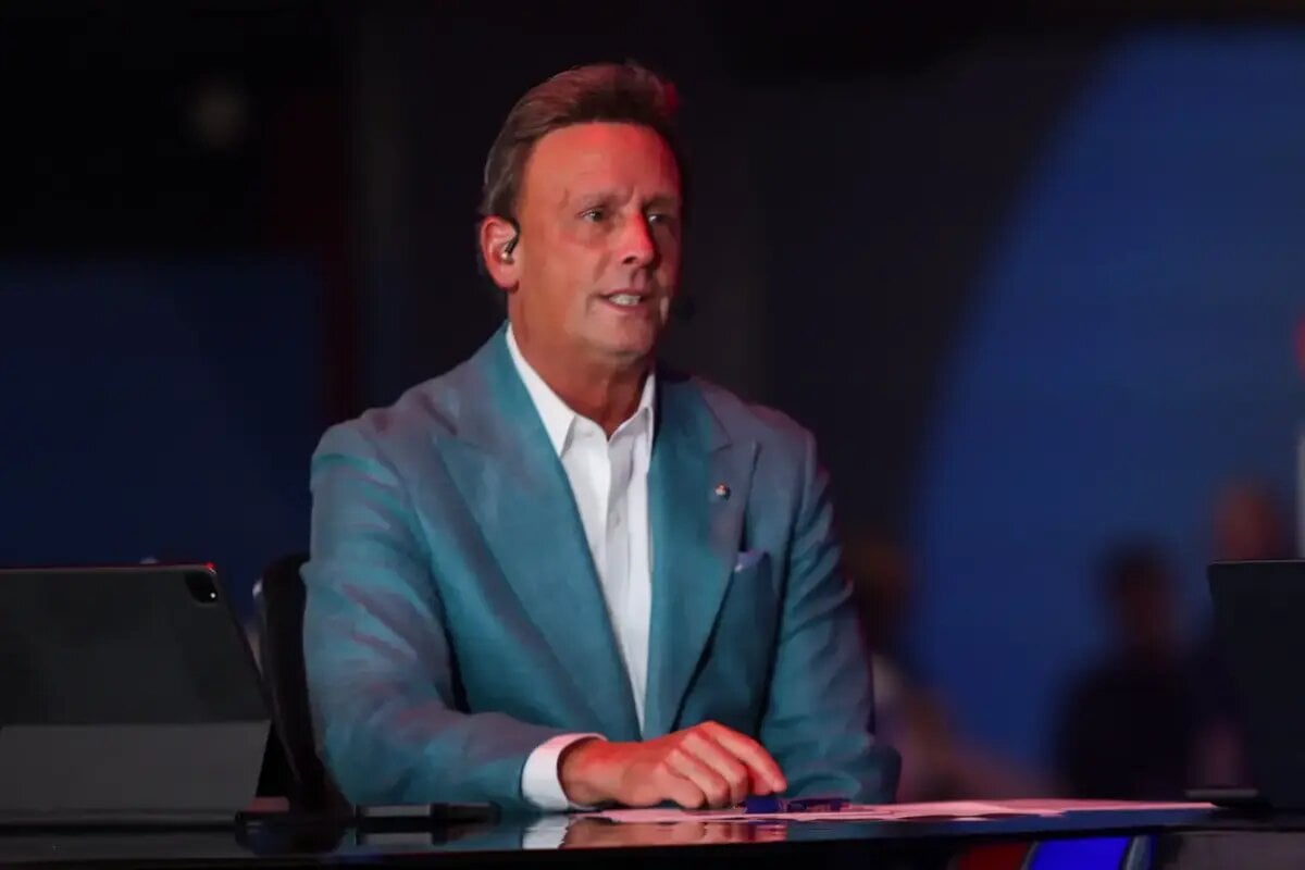 ESPN fires Karl Ravech after over 30 years of stellar work, NFL insider Tom Pelissero out as well