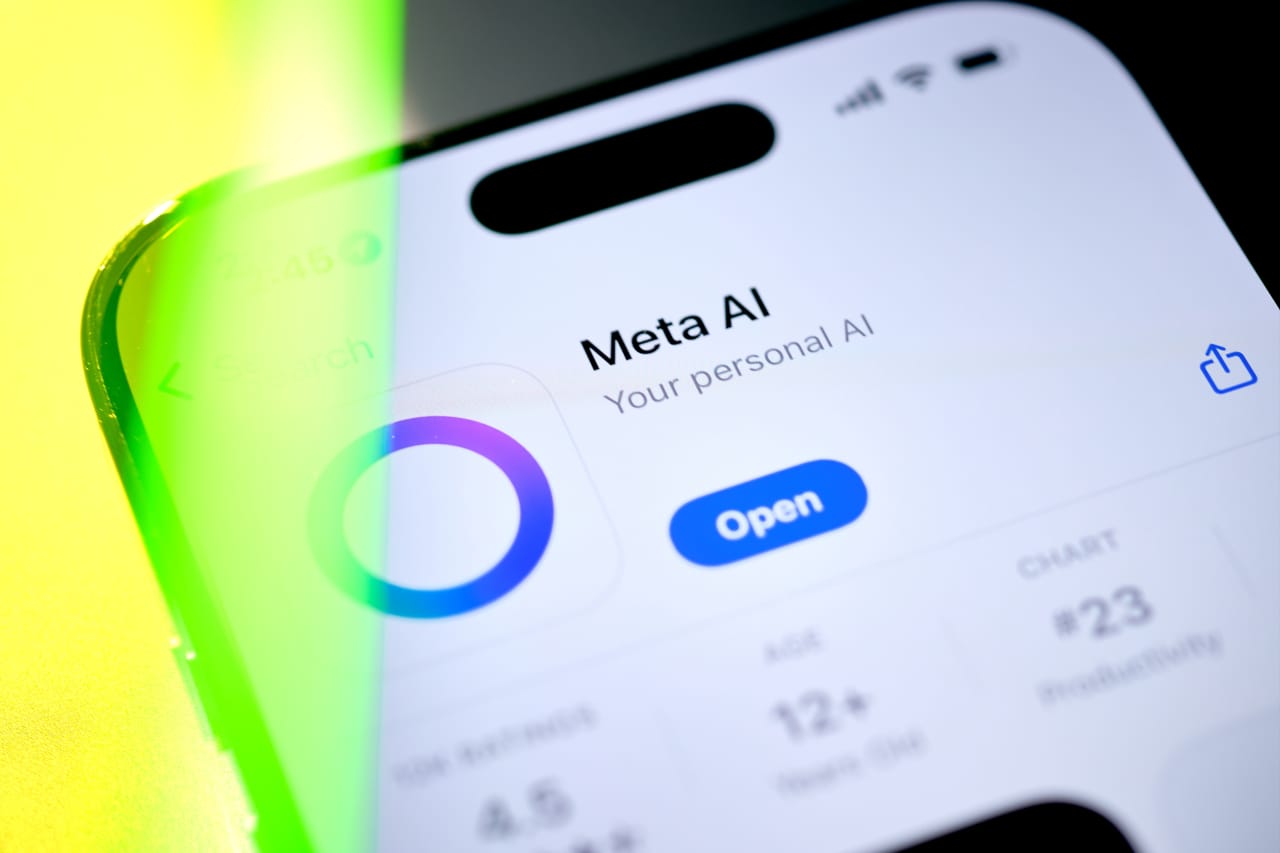 Meta’s AI Push Threatens Shopify’s Core Business, Analyst Warns