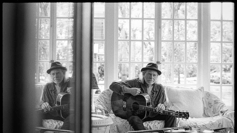 buddy-miller-2026-press-photo