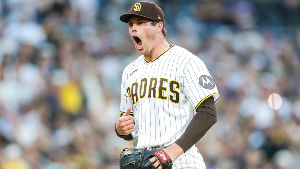 Mason Miller's Trade Status Takes Notable Turn