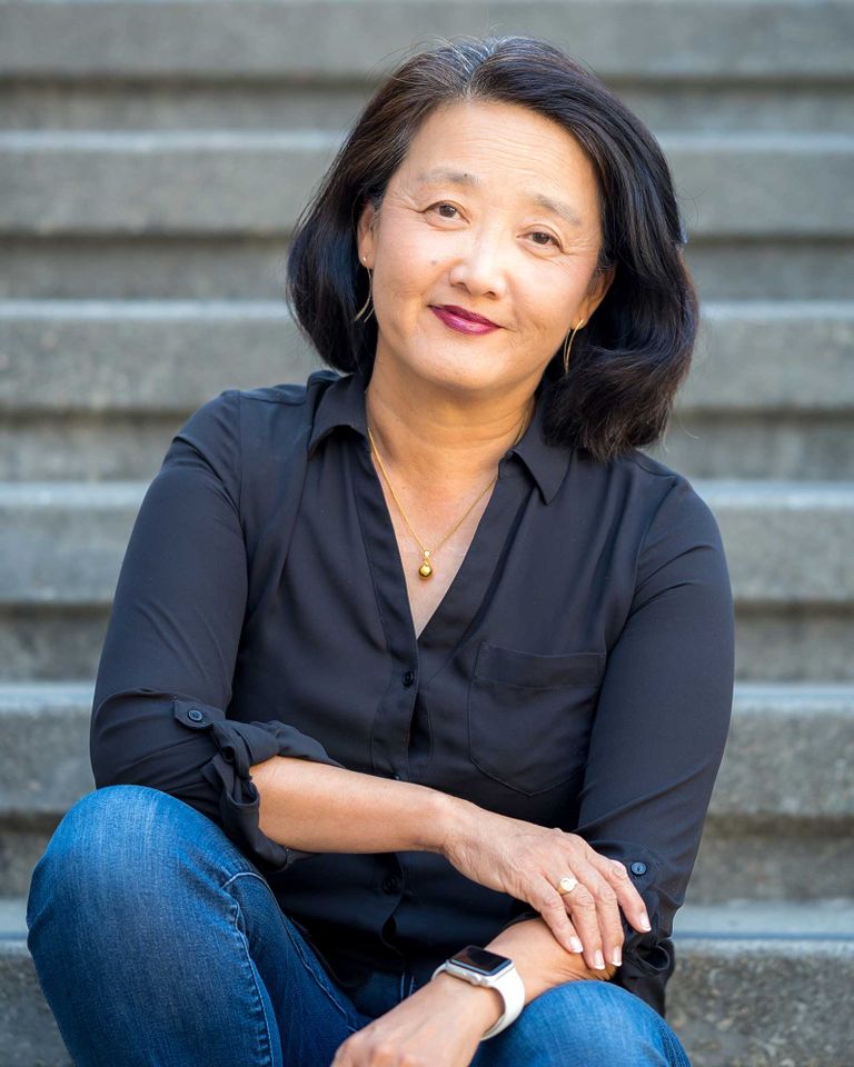 Bora Lee Reed