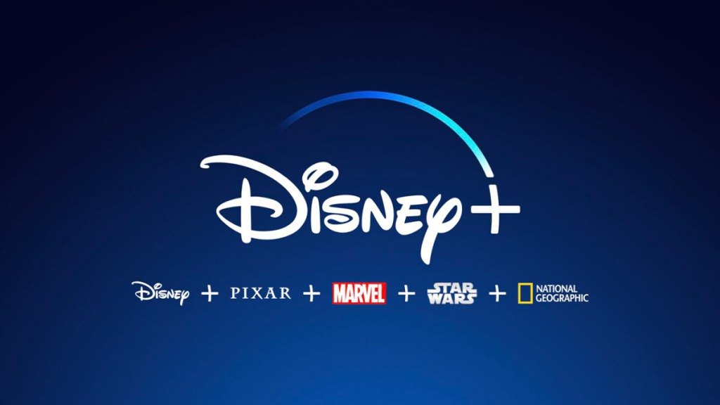 Disney Cites One Pixar Movie's Performance as a Factor in Latest Layoffs