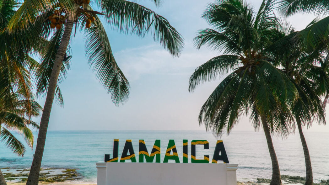 20 destinations Black travelers can’t seem to get enough of