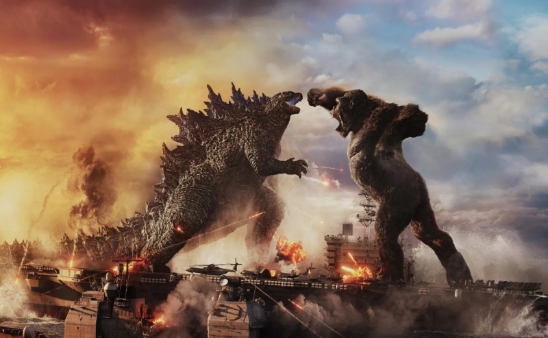 Kaylee Hottle Dies at 19: The Godzilla Star Who Inspired Deaf Audiences