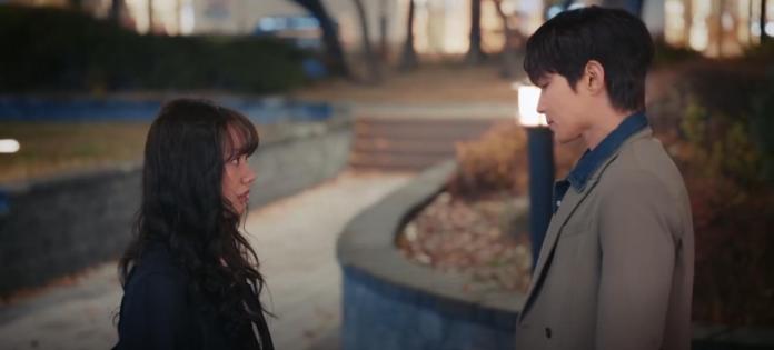 Dream to You Episode 4 Review: Slow-Burn Romance Blossoms Amid Struggles 6