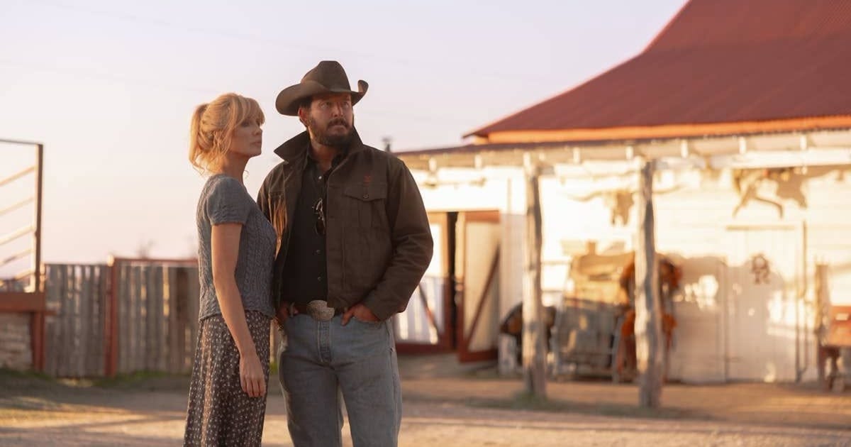 dutton-ranch-ending.jpeg