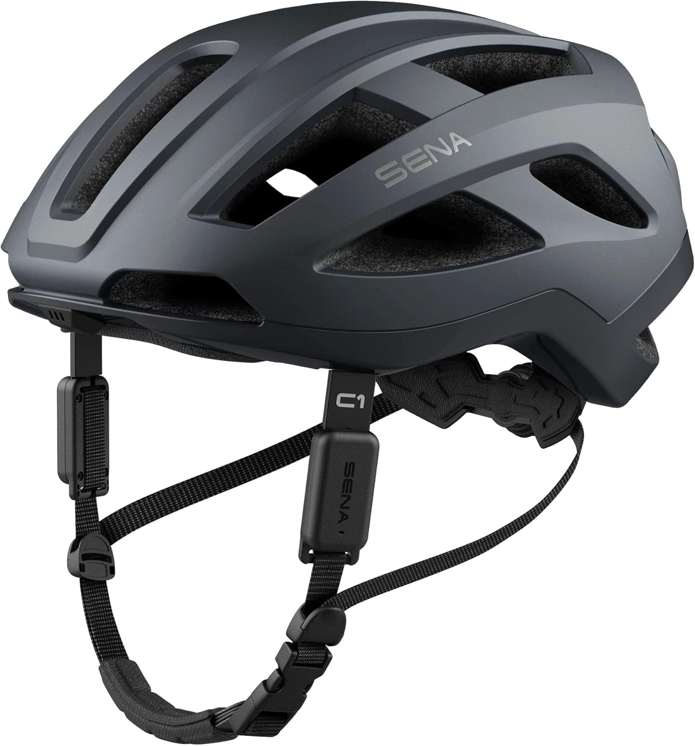 14 Smart Bike Gadgets That Actually Upgrade Your Ride