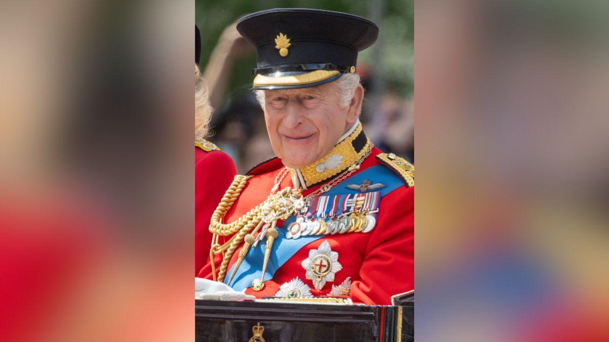 Harry is ‘determined’ after UK visit to ‘find a way back’ to royal life, but Meghan ‘remembers vividly the toll that life took,’ royal insiders say