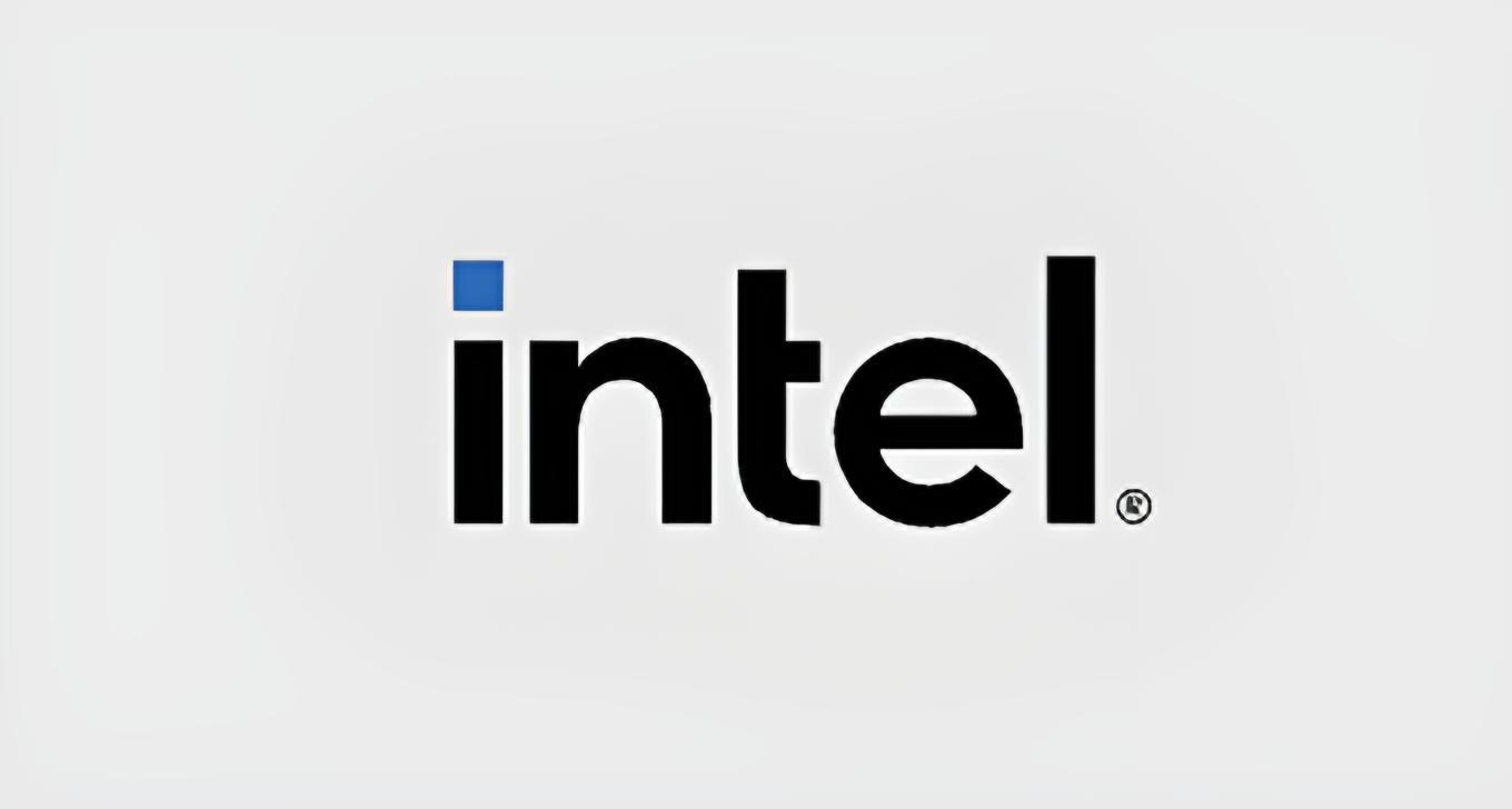 Intel completes Arc G3 driver support as standard B370 matches extreme at 20W