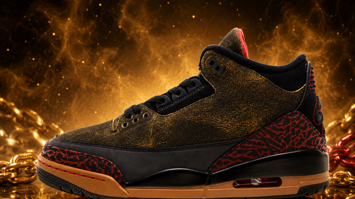 air-jordan-3-not-nice-side