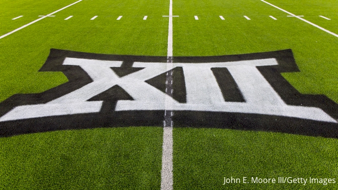 5 things to know about Big 12 football in 2026
