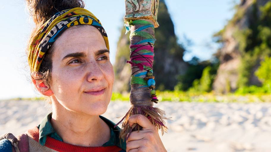 The 5 best New Era Survivor winners (and the 5 worst)