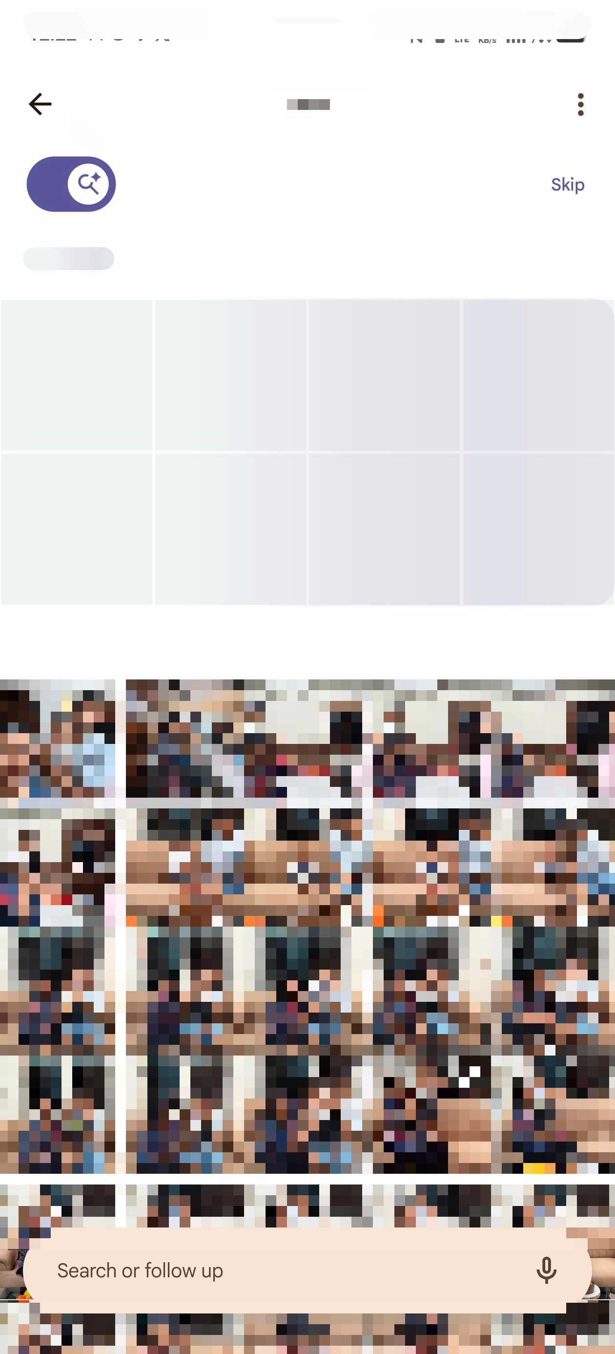 ask-photos-toggle-google-photos
