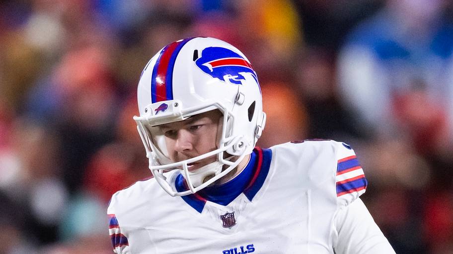 4 key Bills injuries fans should be aware of heading into training camp