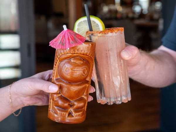 Where to drink in Fort Worth right now: 6 new bars to hit in July