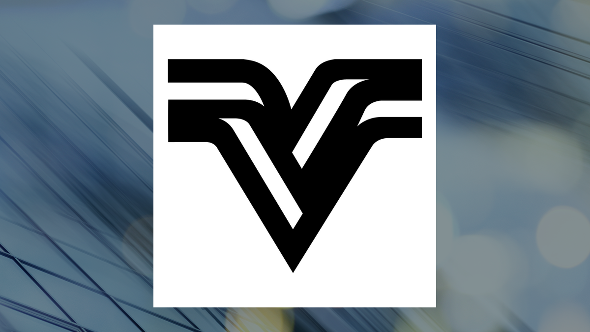 Valmont Industries Q2 earnings call highlights