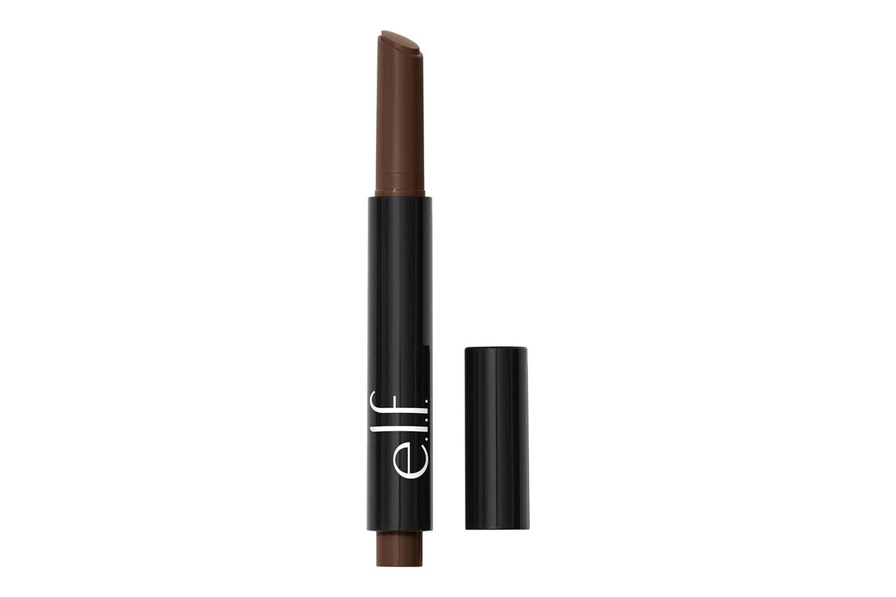 elf lip plumping pen