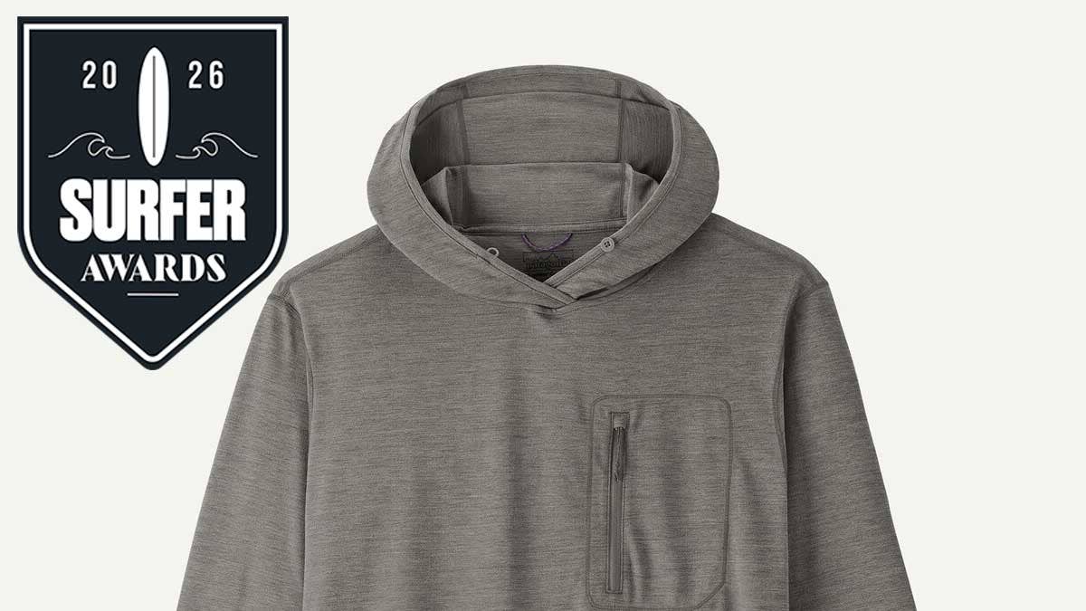 patagonia_hooded