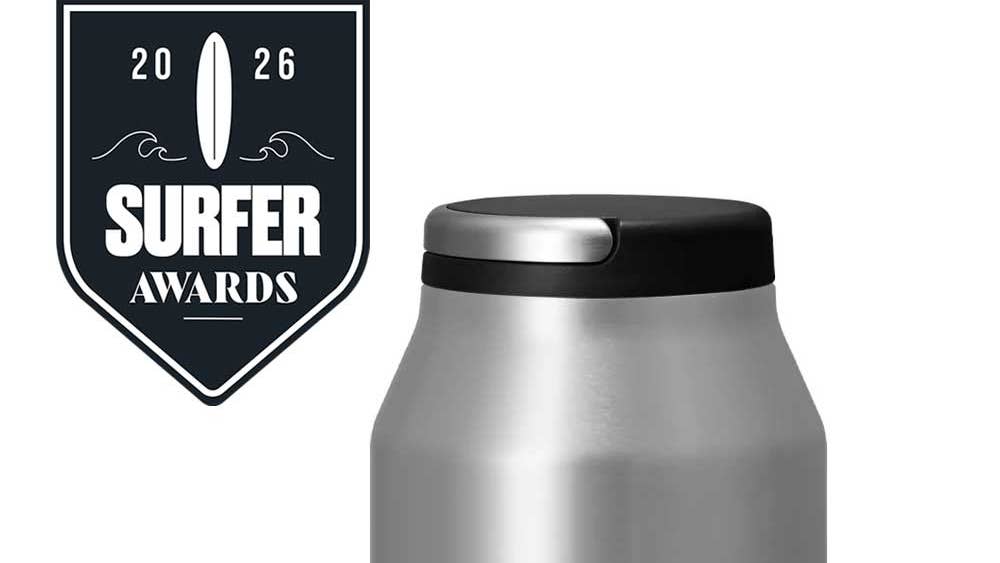 purist_waterbottle