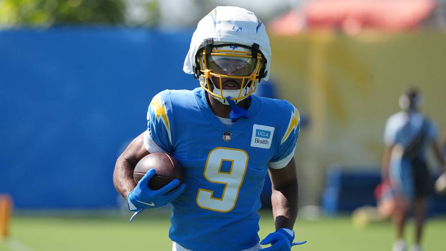 How to attend Chargers training camp: Tickets, parking and fan guide