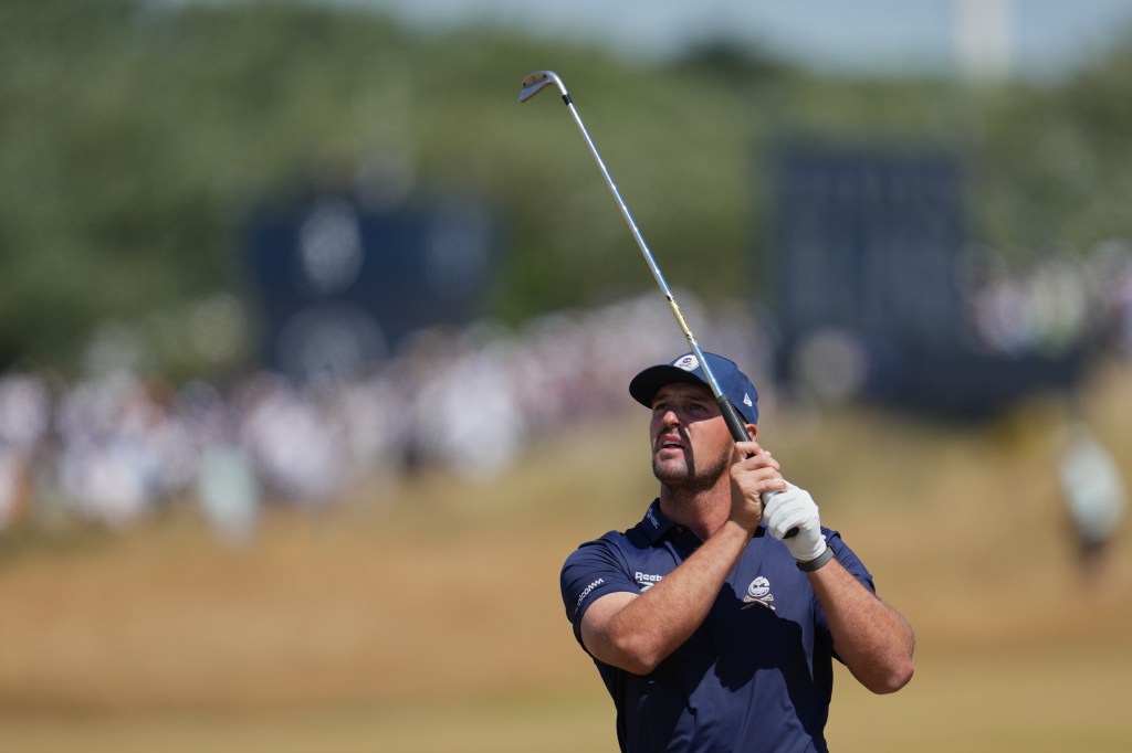 AP_British_Open_Golf_Championship_84336--c5692-0