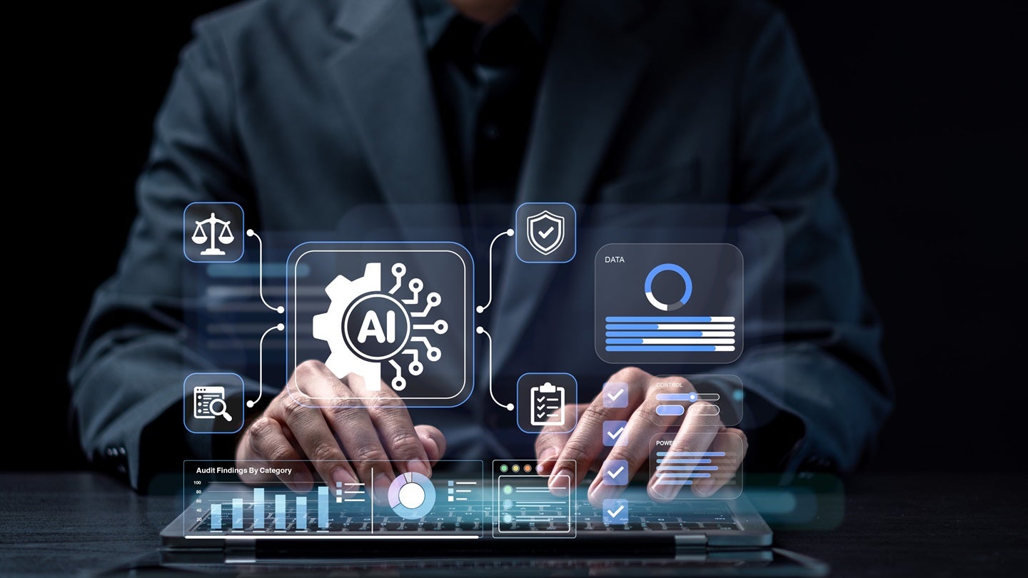 CLA teams up with Digits to build proprietary AI accounting model