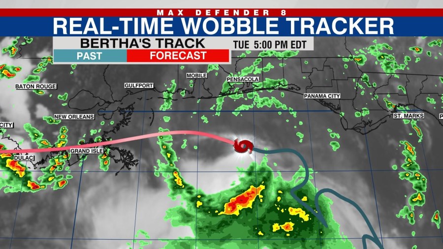 tropical-storm-bertha-live-wobble-tracker
