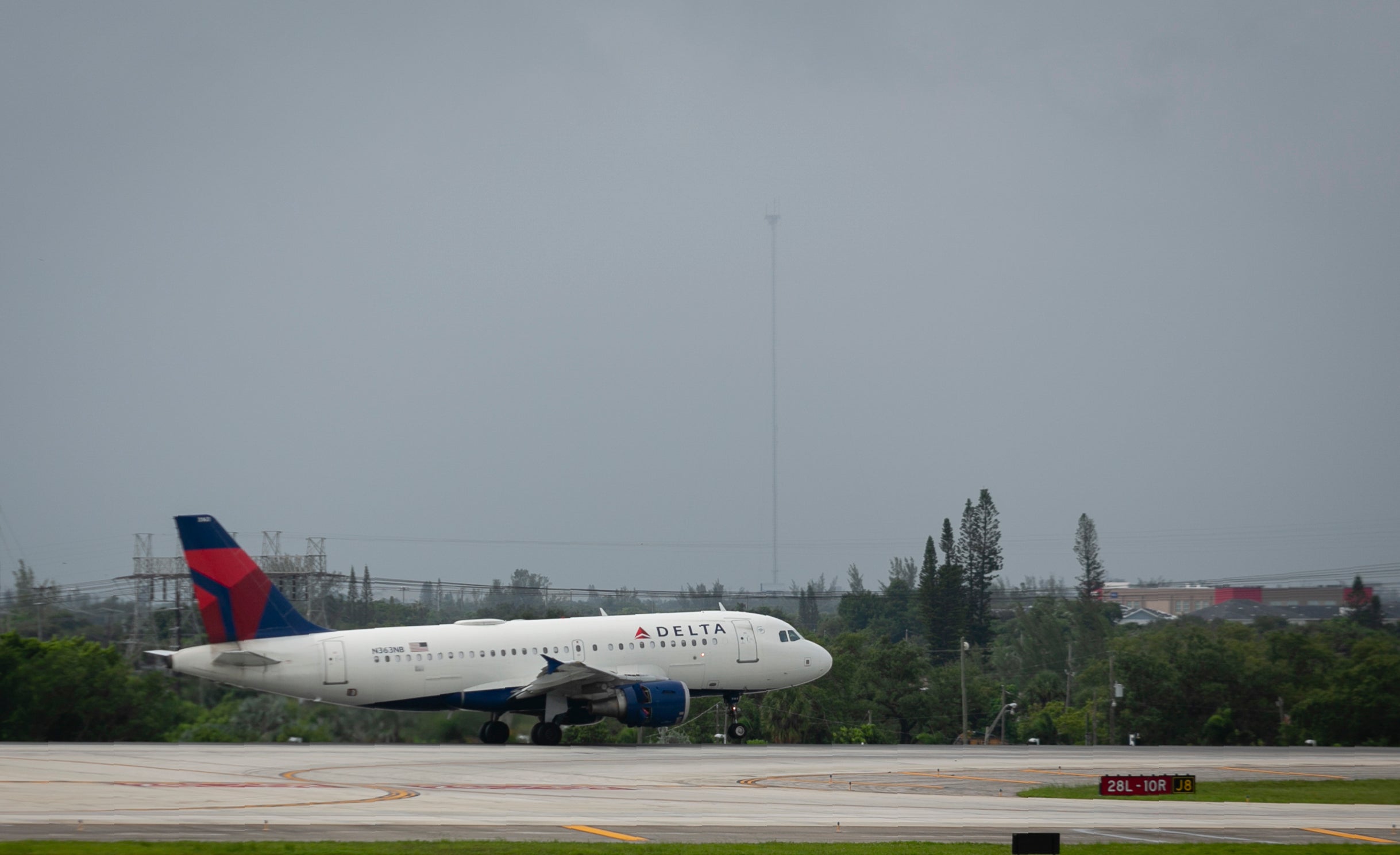 Skip the gridlock and soaring prices: This company wants to reinvent hurricane evacuations in Florida