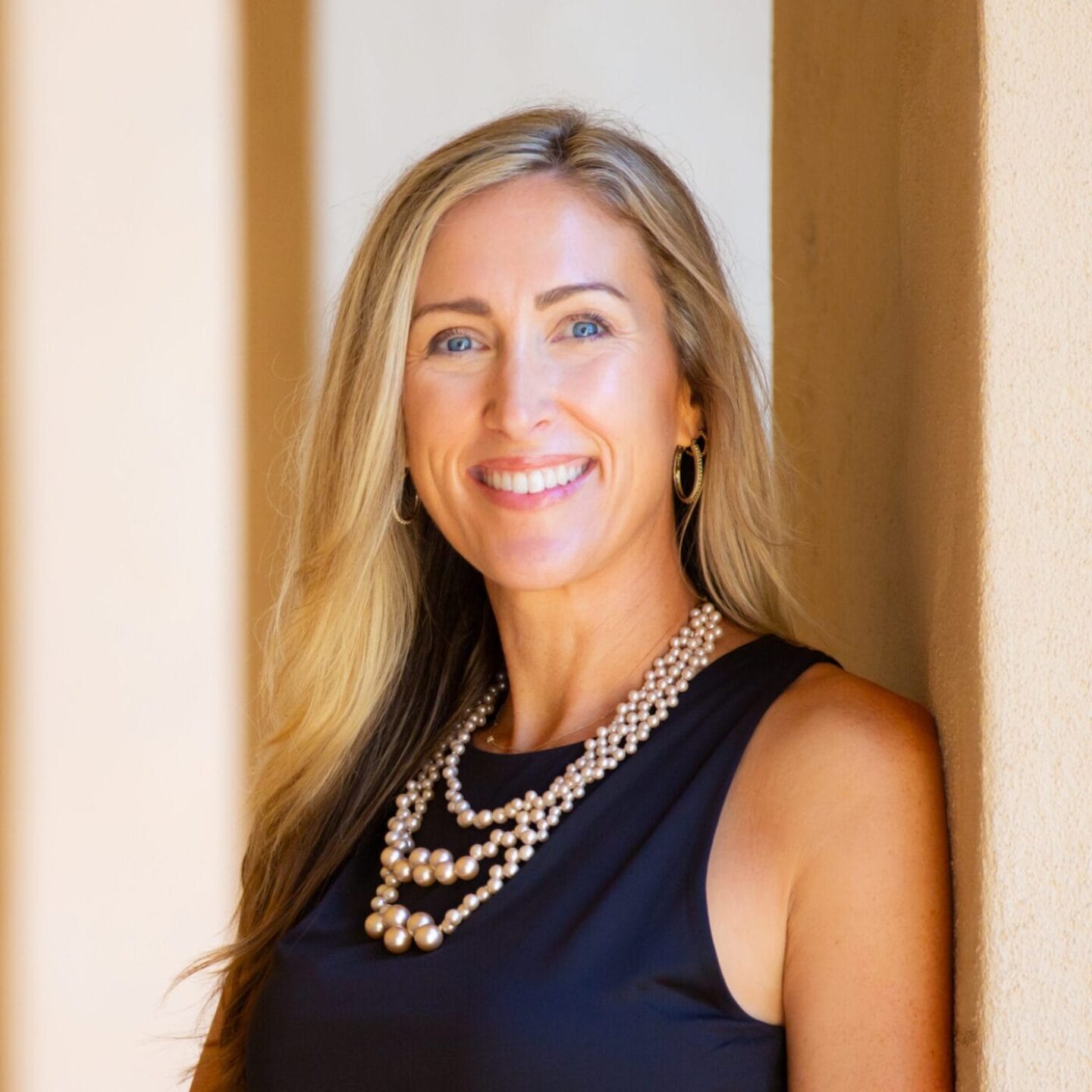 Jessica Berg - Motherly