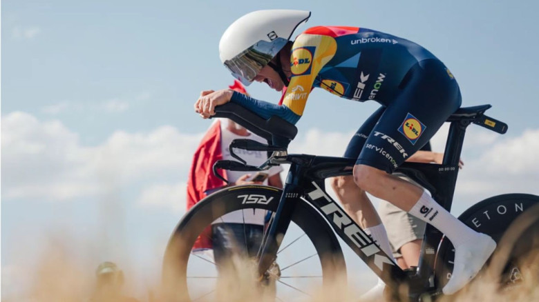 cyclisme-tour-de-france-mattias-skjelmose-3e-je-me-suis