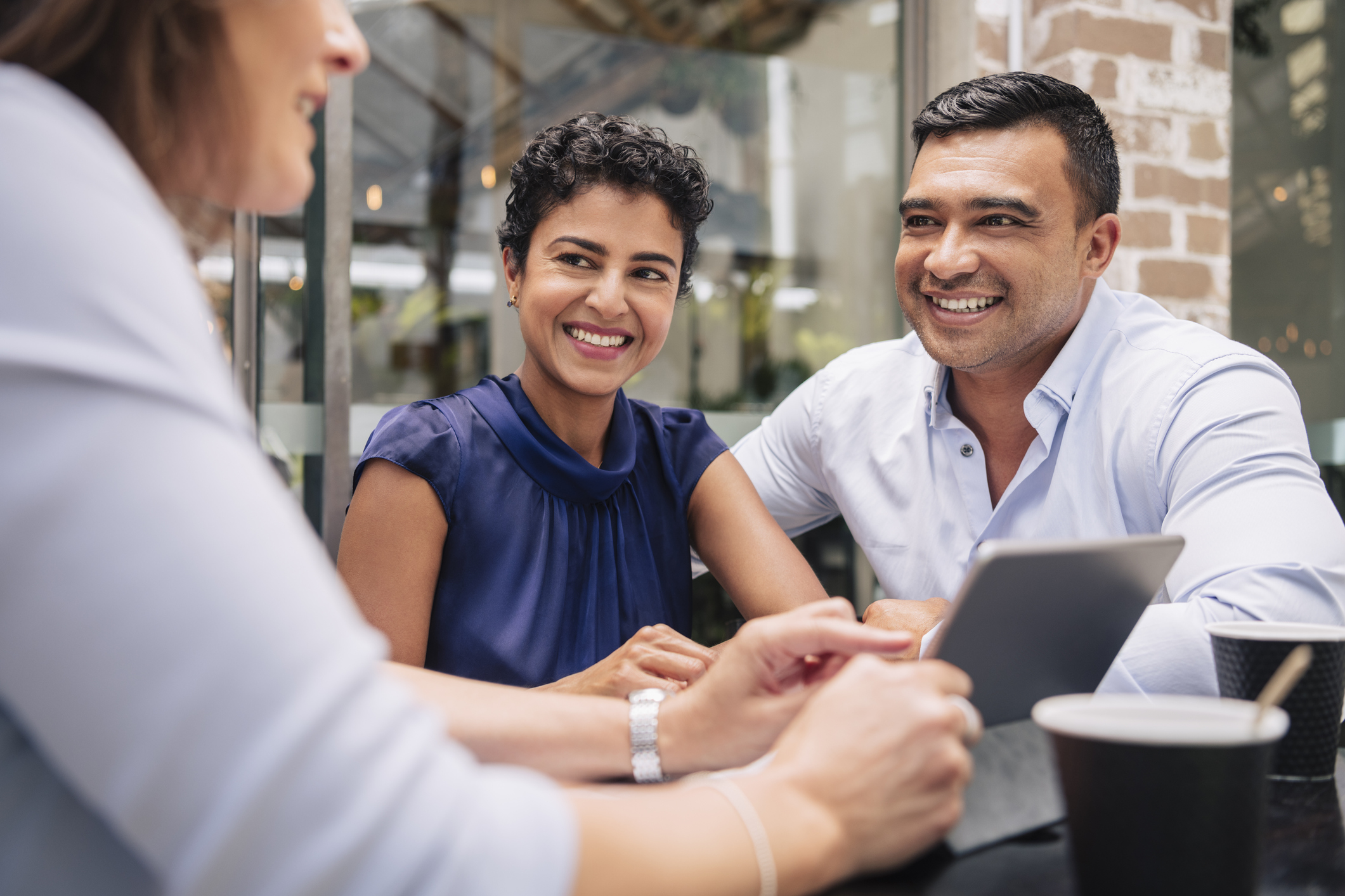 2 top Vanguard funds that are no-brainer buys for the long haul