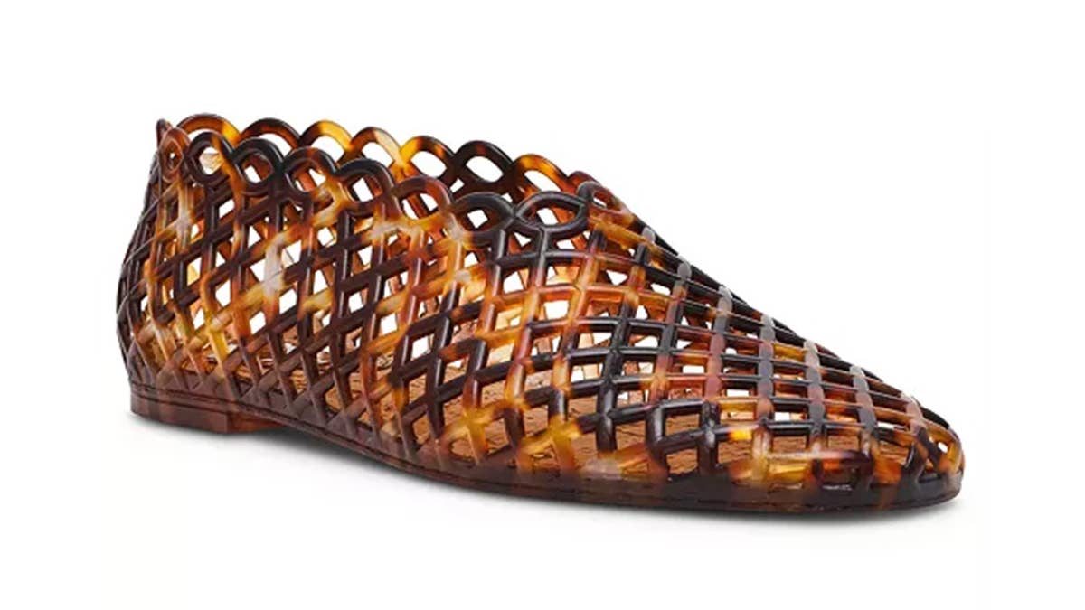 steve-madden-grove-caged-slip-on-jelly-flats