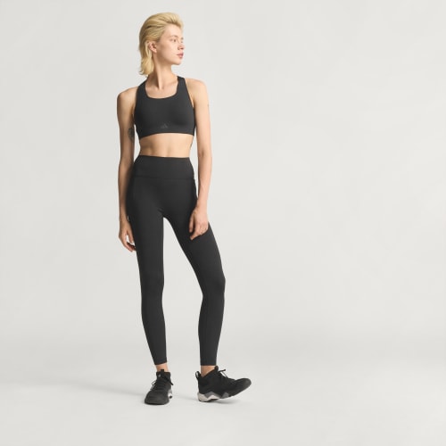 Optimé 7/8 Leggings