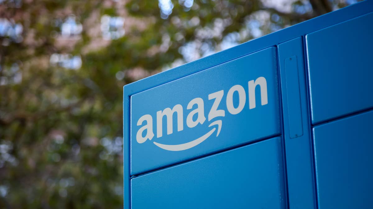 Amazon Sells a $31 72-Hour Survival Kit Complete With Rations and First-Aid Essentials
