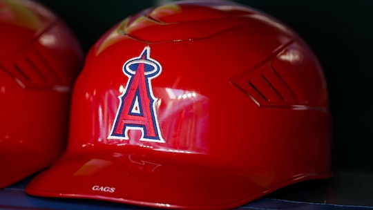 Angels reportedly fire 'The Baseball Spy' scout after filming Rockies coaches from stands