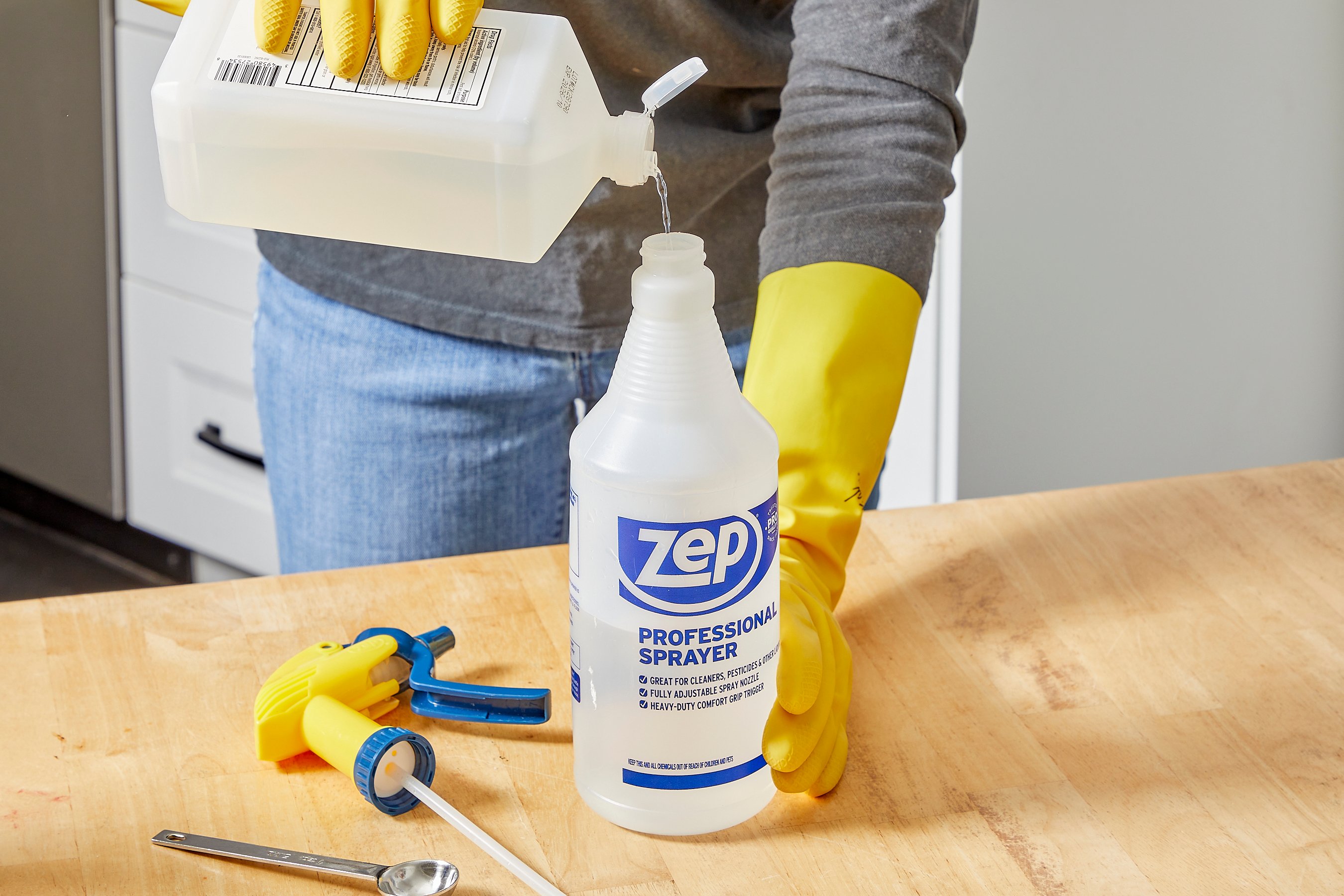 17 insanely clever household uses for rubbing alcohol